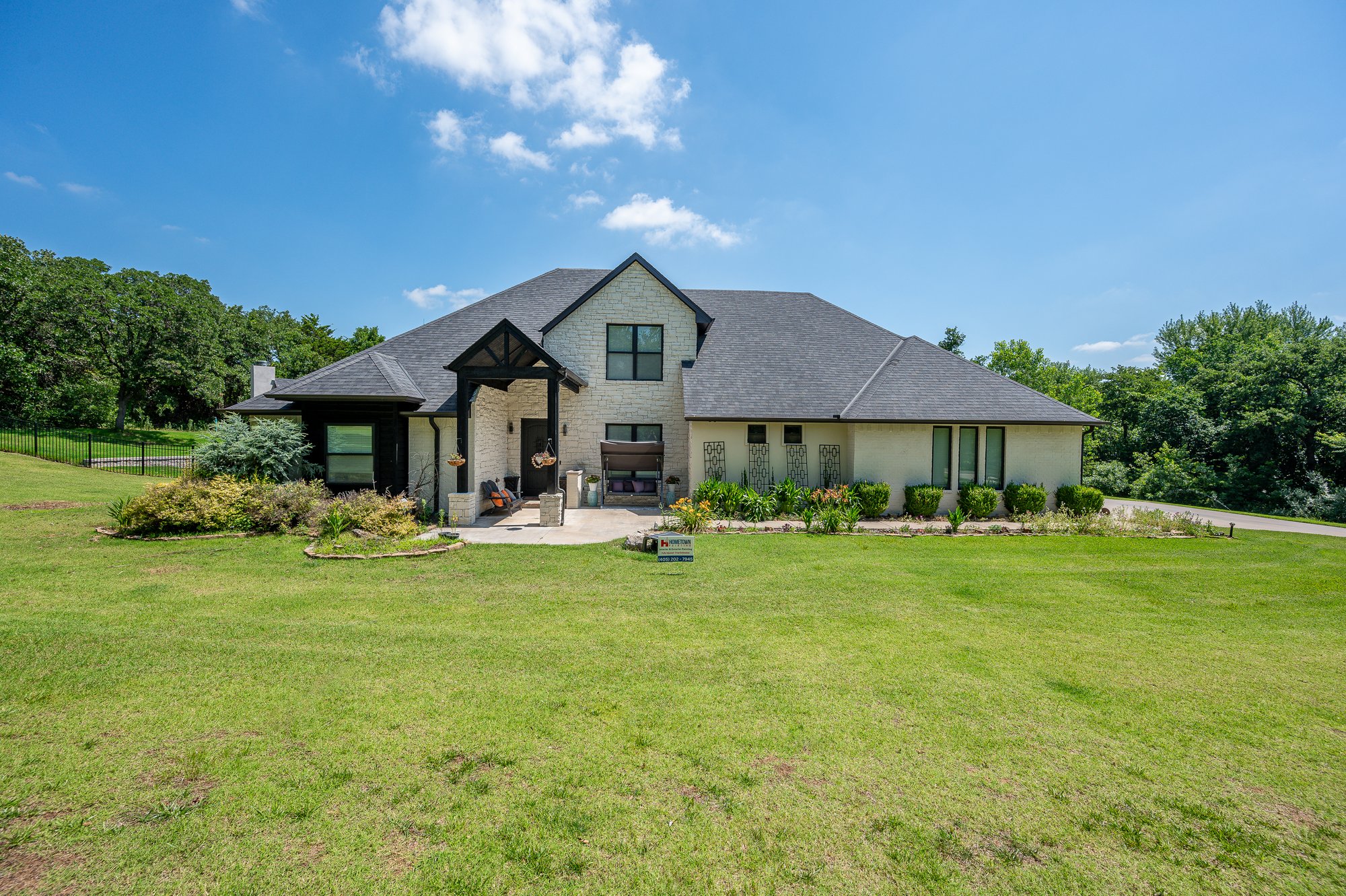 Prep Work That Others Skip