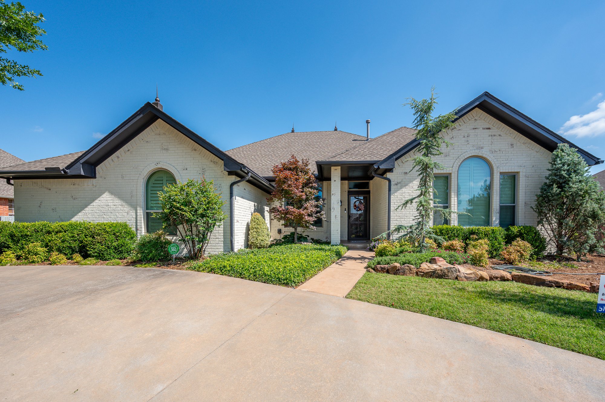 An Owner You Can Get Ahold Of